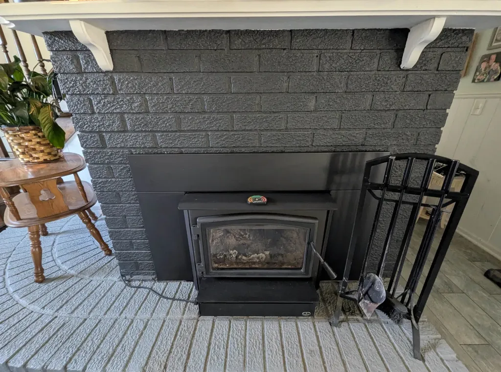 819 Augres River Drive Au Gres Township MI 48703
