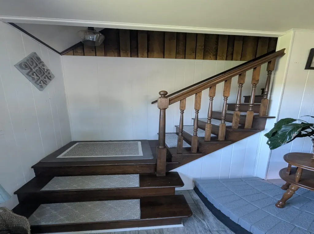 819 Augres River Drive Au Gres Township MI 48703