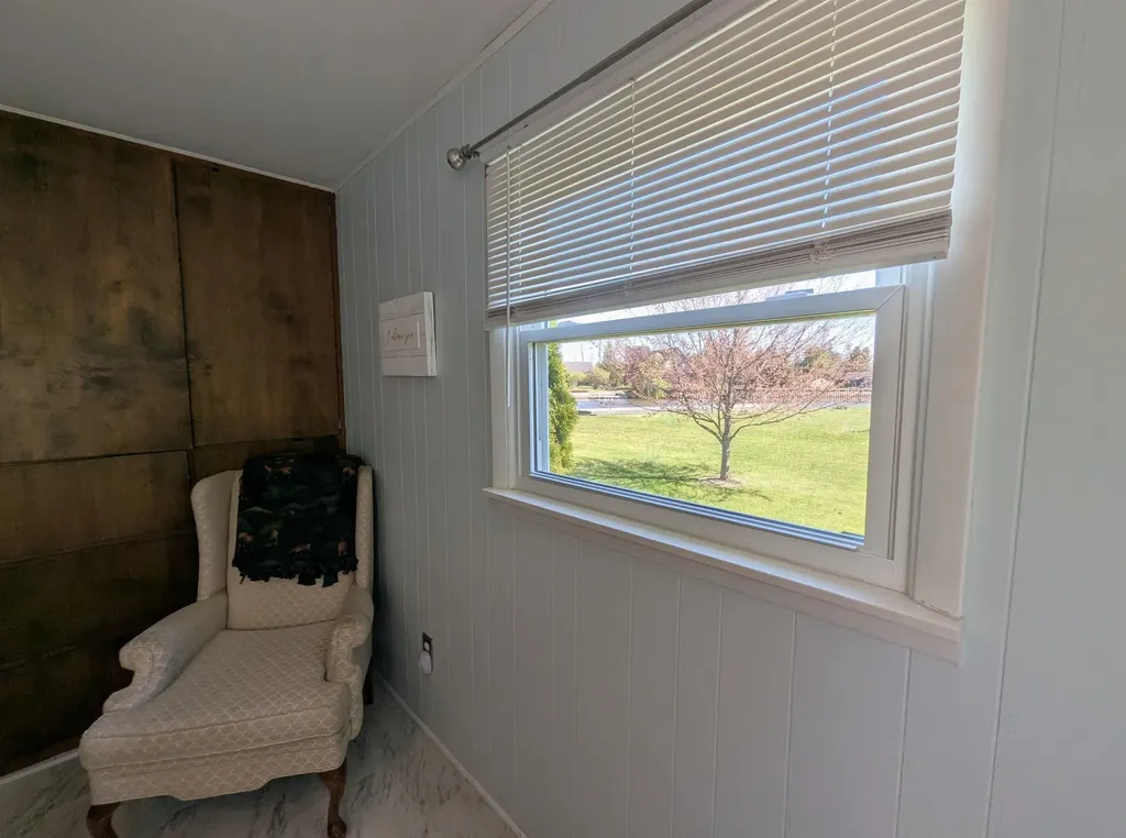 819 Augres River Drive Au Gres Township MI 48703