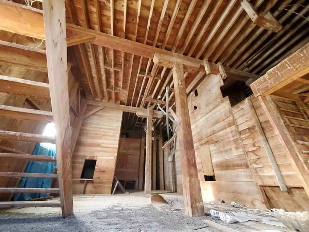 331 N Seventh Street West Branch Township MI 48661