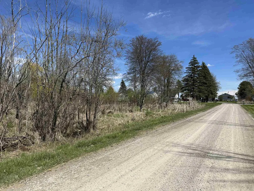 Kna Surfwood Drive Standish Township MI 48658