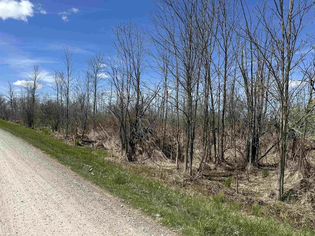 Kna Surfwood Drive Standish Township MI 48658