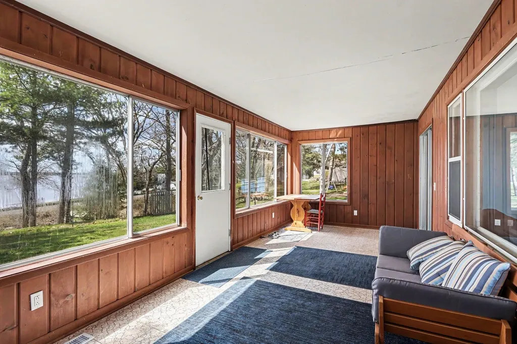 6025 Cedar Lake Road Oscoda Charter Township MI 48750