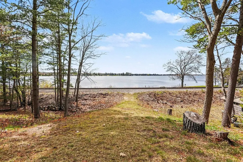 6025 Cedar Lake Road Oscoda Charter Township MI 48750