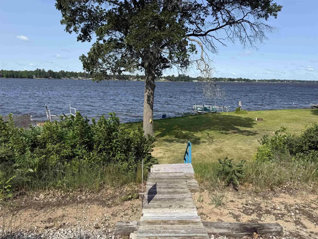 6025 Cedar Lake Road Oscoda Charter Township MI 48750
