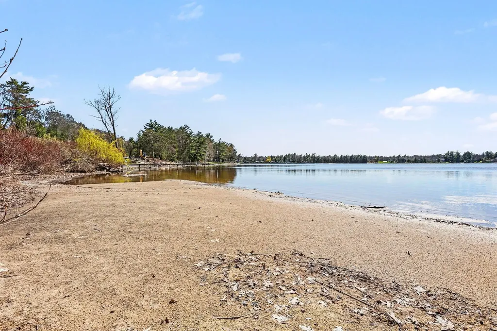 6025 Cedar Lake Road Oscoda Charter Township MI 48750