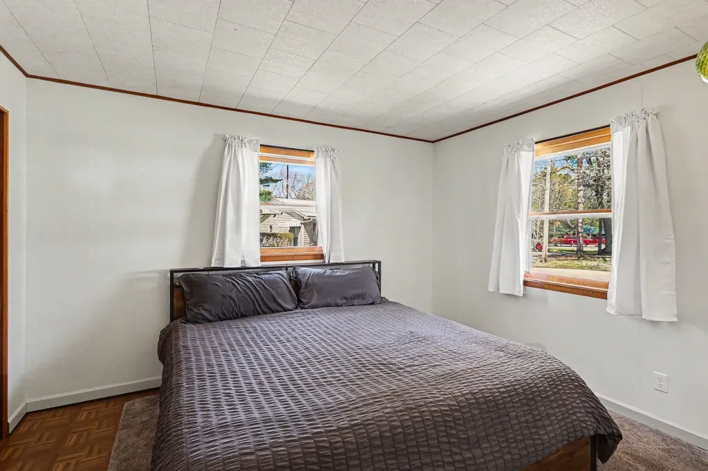 6025 Cedar Lake Road Oscoda Charter Township MI 48750