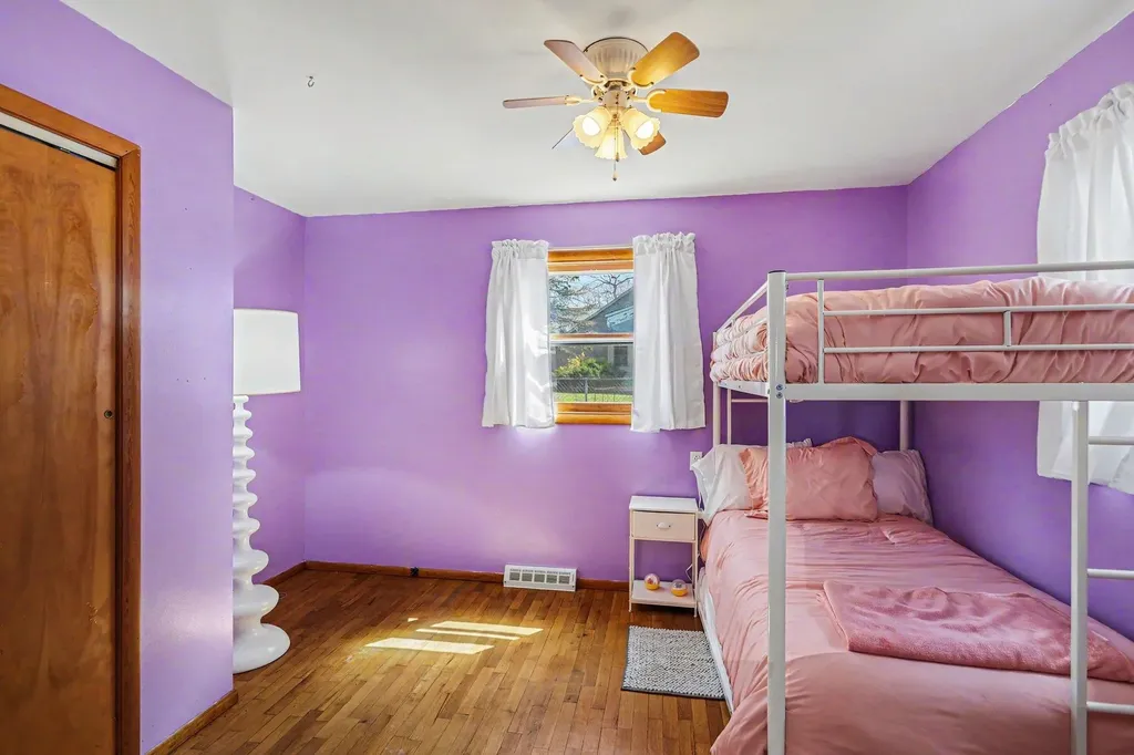 6025 Cedar Lake Road Oscoda Charter Township MI 48750