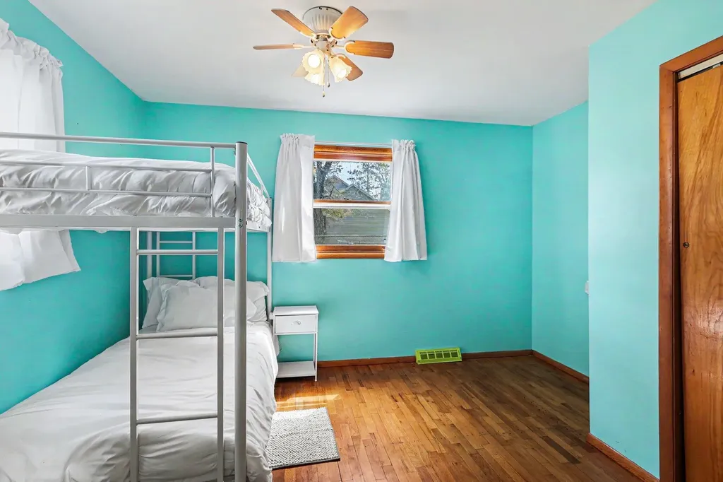 6025 Cedar Lake Road Oscoda Charter Township MI 48750
