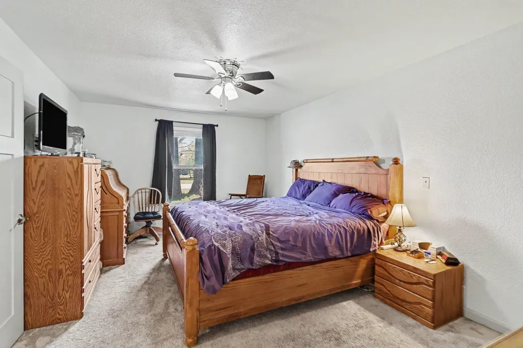 902 W 1st Street Tawas Township MI 48763