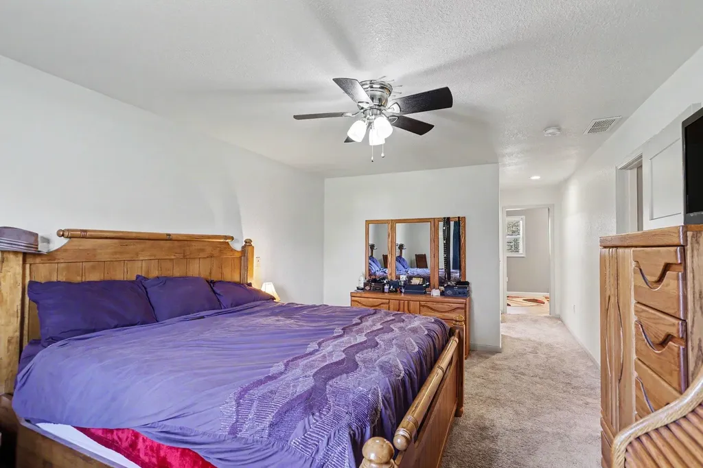 902 W 1st Street Tawas Township MI 48763
