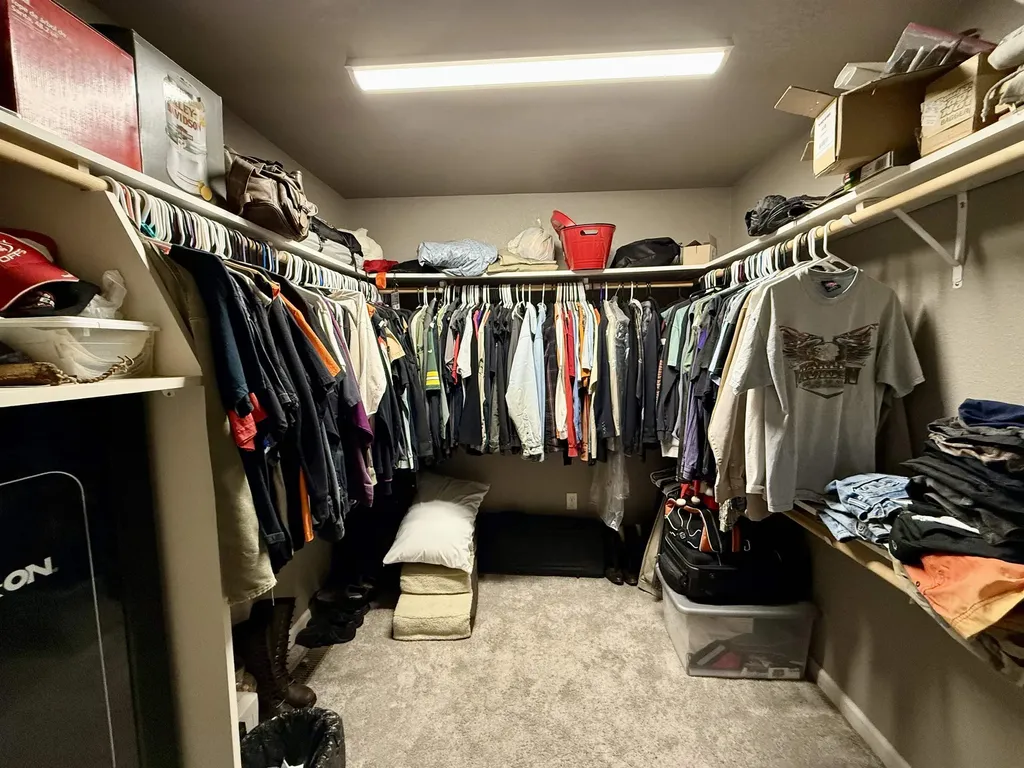 902 W 1st Street Tawas Township MI 48763