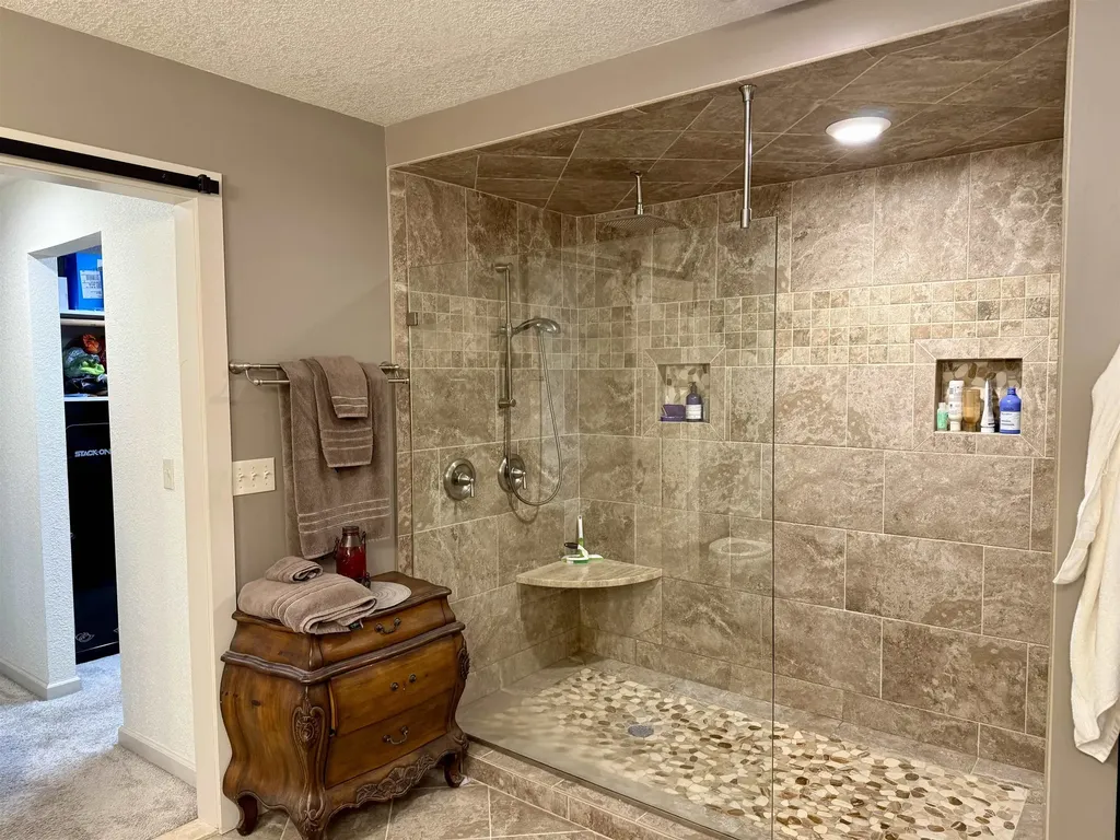 902 W 1st Street Tawas Township MI 48763