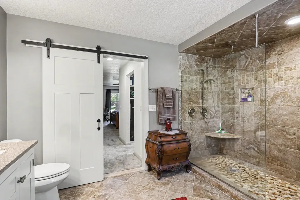 902 W 1st Street Tawas Township MI 48763