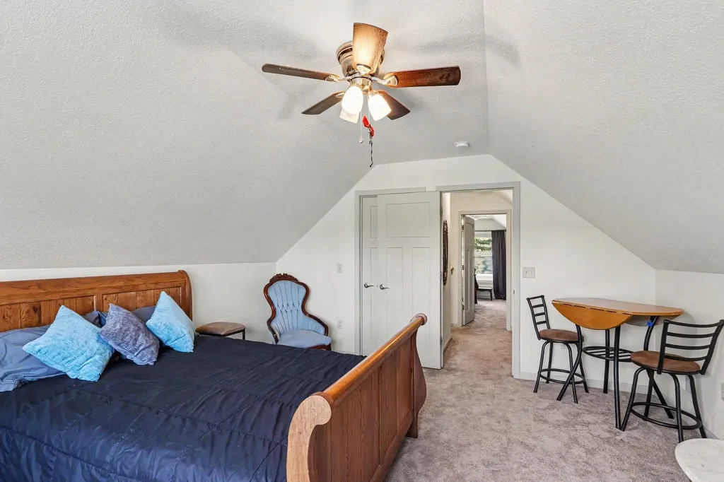 902 W 1st Street Tawas Township MI 48763