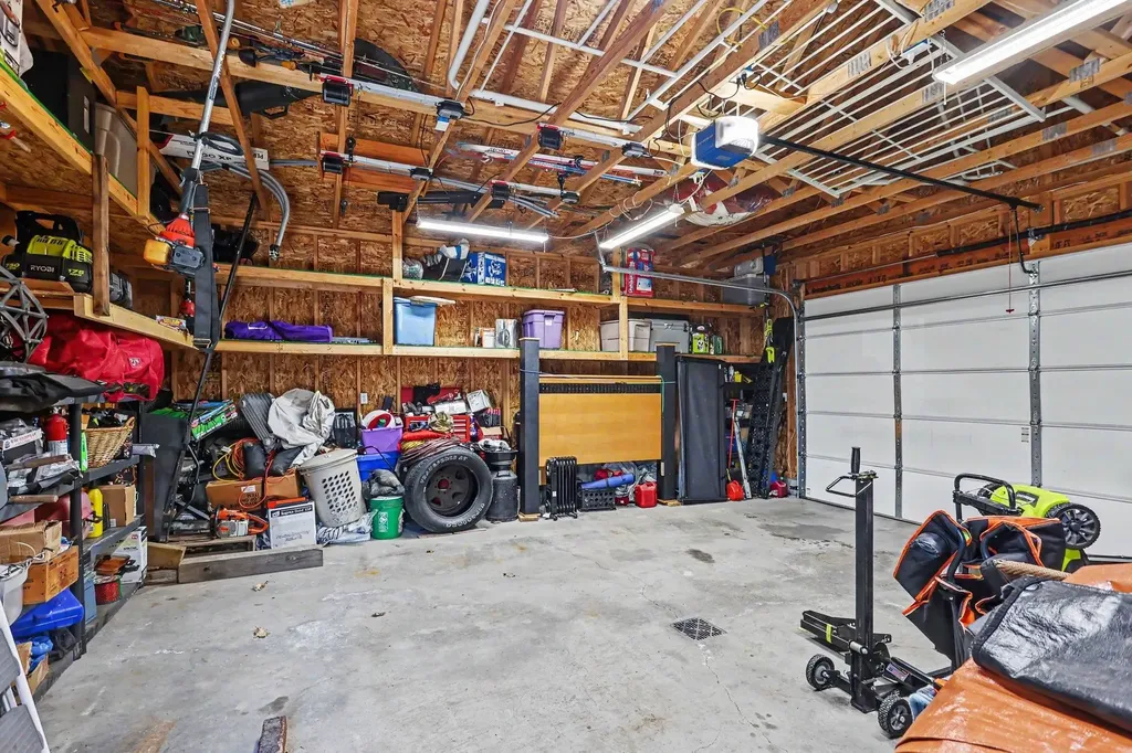 902 W 1st Street Tawas Township MI 48763
