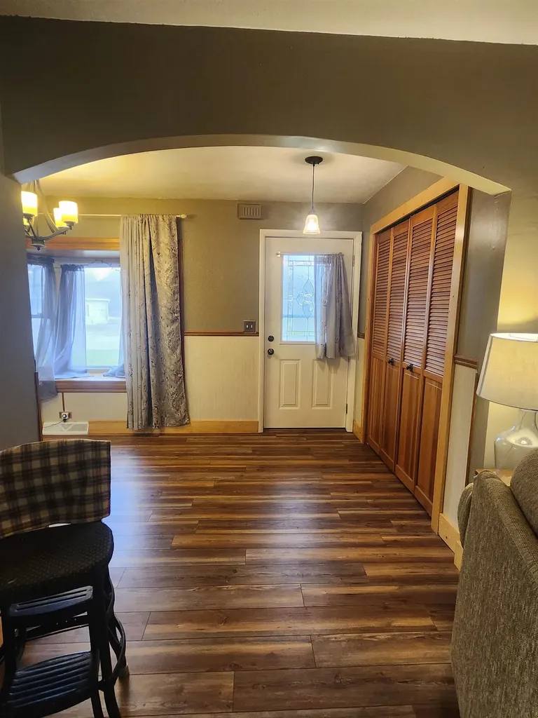 1007 W 1st Street Tawas Township MI 48763