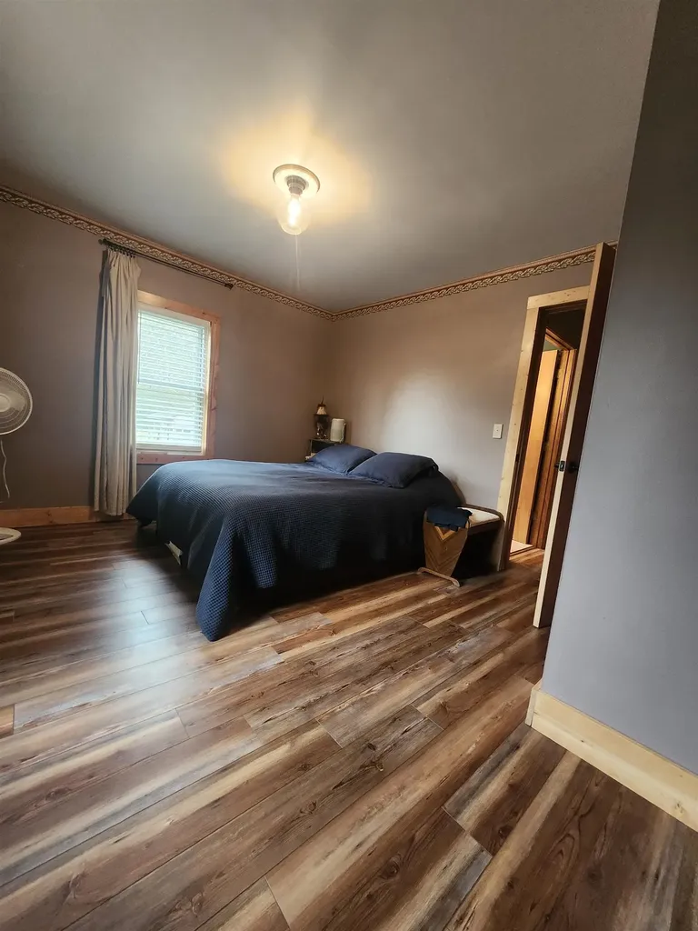 1007 W 1st Street Tawas Township MI 48763