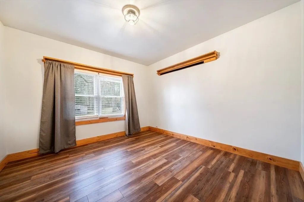 1007 W 1st Street Tawas Township MI 48763