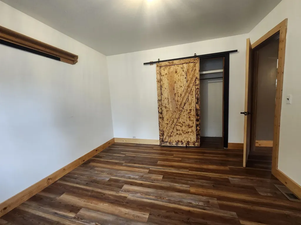 1007 W 1st Street Tawas Township MI 48763