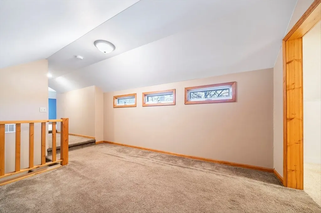 1007 W 1st Street Tawas Township MI 48763