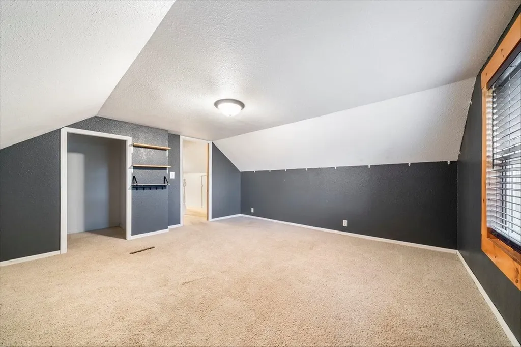 1007 W 1st Street Tawas Township MI 48763
