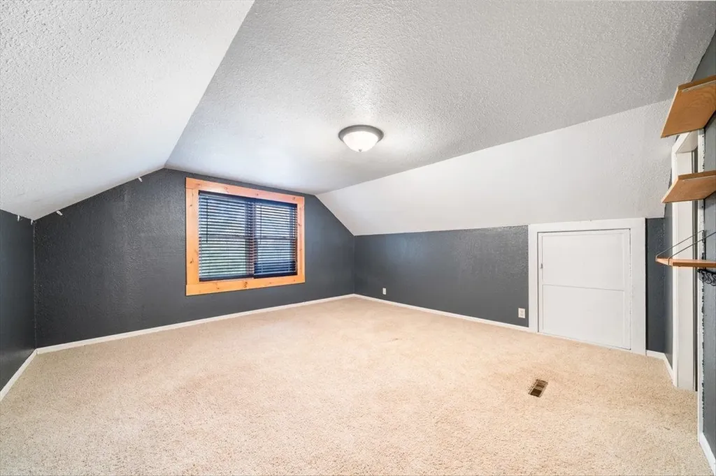 1007 W 1st Street Tawas Township MI 48763