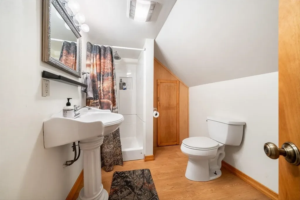1007 W 1st Street Tawas Township MI 48763