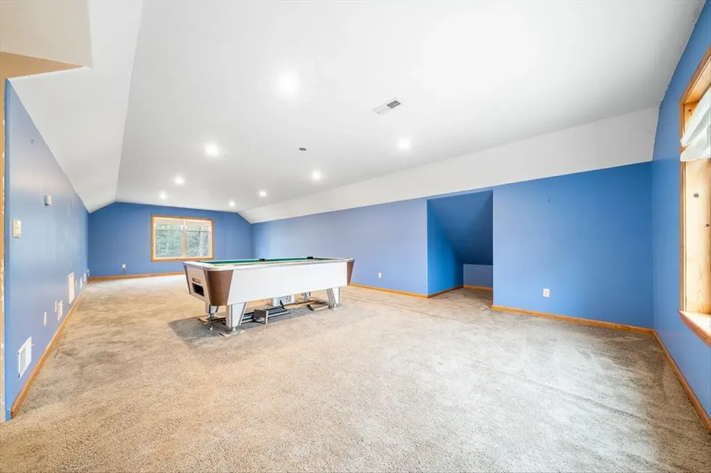 1007 W 1st Street Tawas Township MI 48763