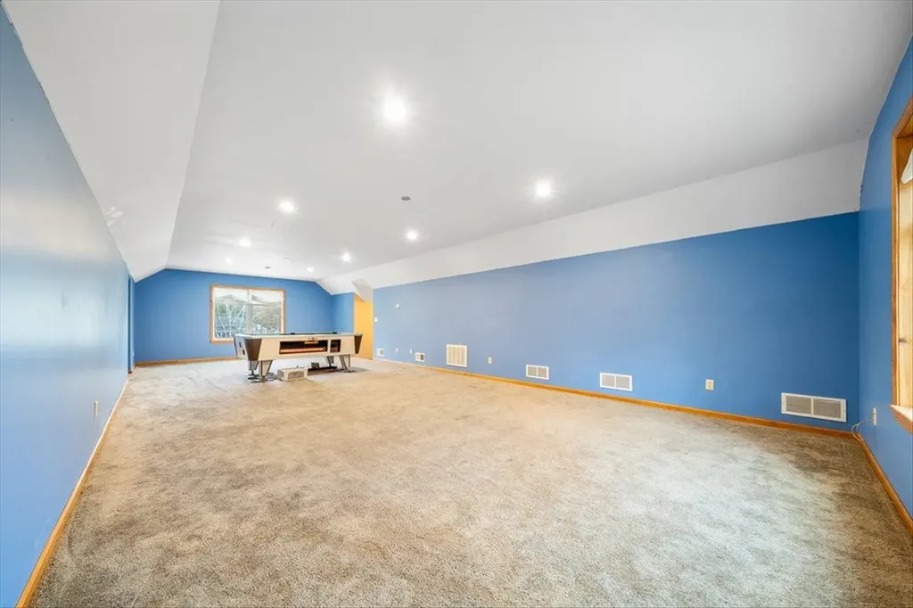 1007 W 1st Street Tawas Township MI 48763