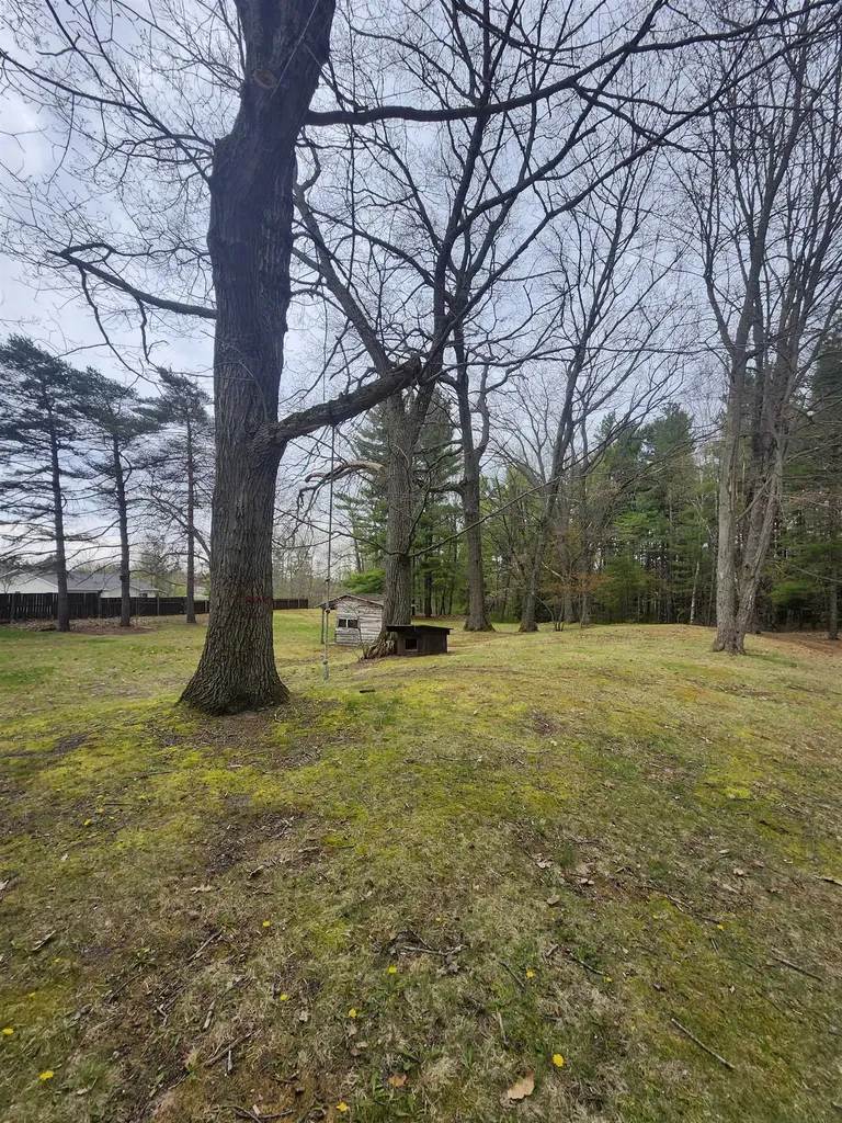 1007 W 1st Street Tawas Township MI 48763