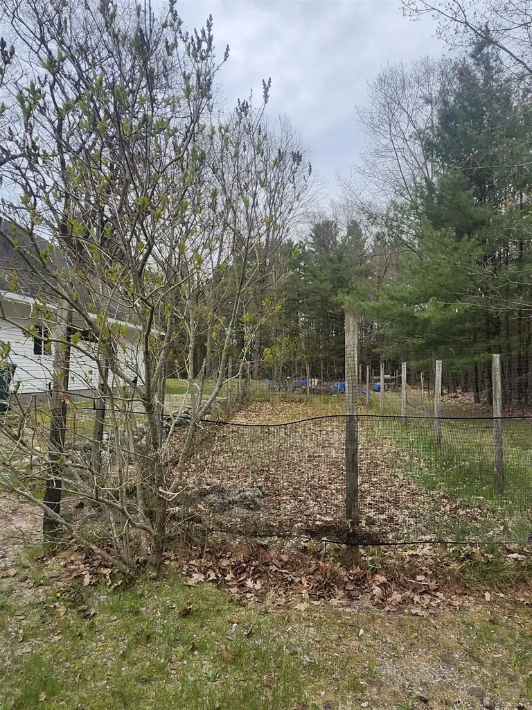 1007 W 1st Street Tawas Township MI 48763