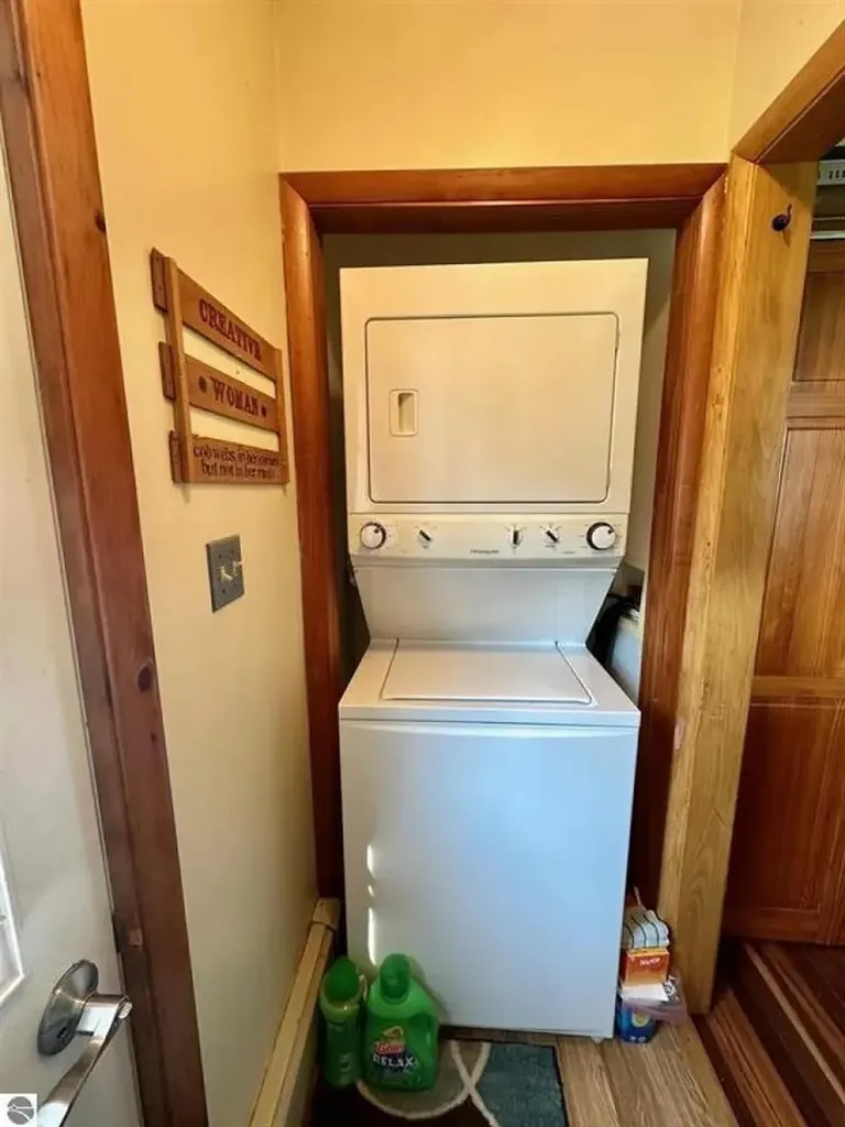 7880 W Cedar Lake Road Oscoda Charter Township MI 48750
