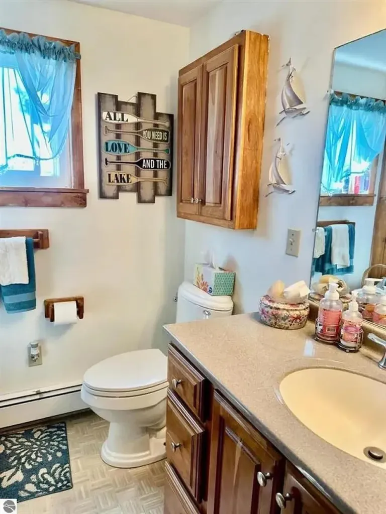 7880 W Cedar Lake Road Oscoda Charter Township MI 48750