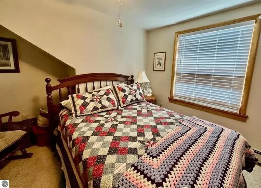 7880 W Cedar Lake Road Oscoda Charter Township MI 48750