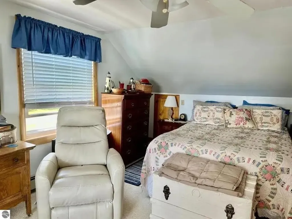 7880 W Cedar Lake Road Oscoda Charter Township MI 48750