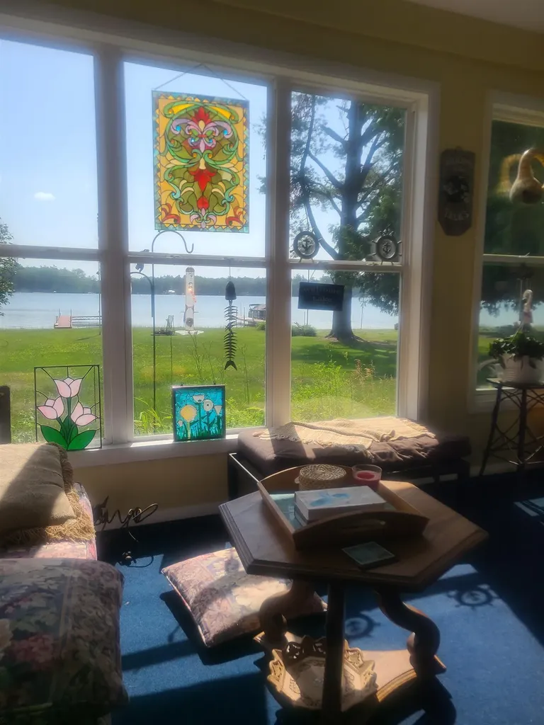 7880 W Cedar Lake Road Oscoda Charter Township MI 48750