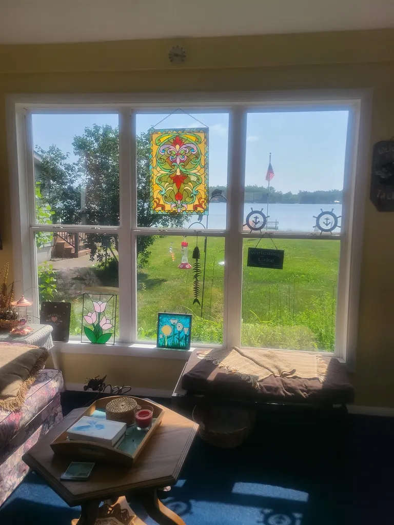 7880 W Cedar Lake Road Oscoda Charter Township MI 48750