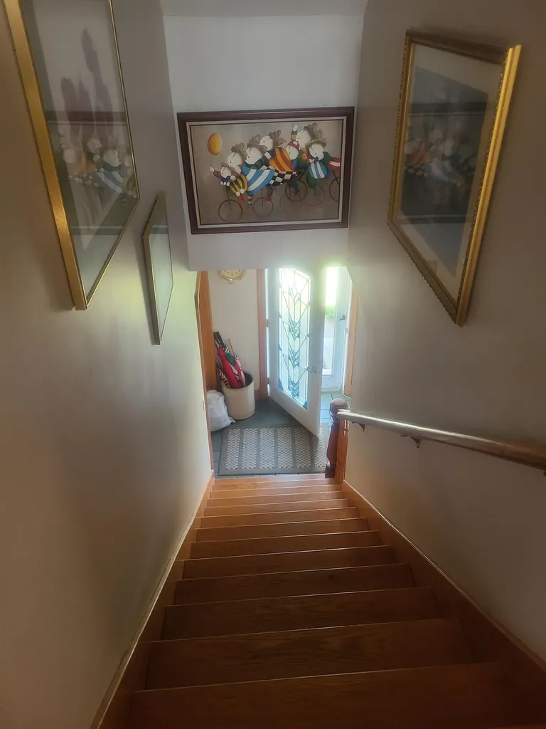 7880 W Cedar Lake Road Oscoda Charter Township MI 48750