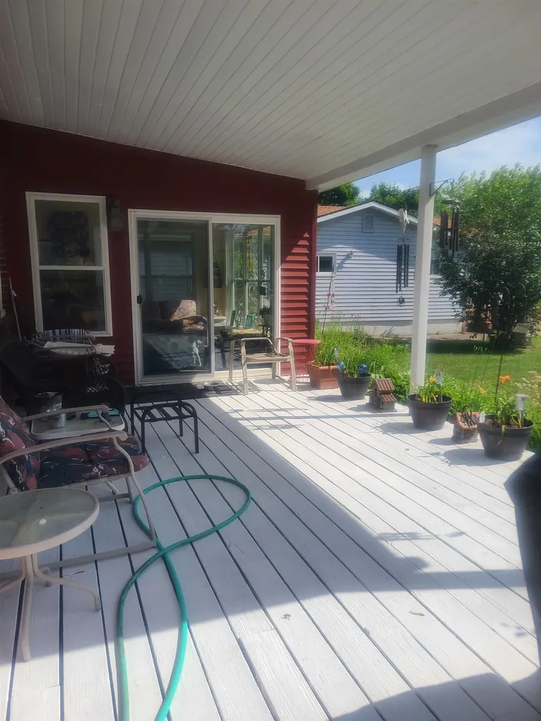 7880 W Cedar Lake Road Oscoda Charter Township MI 48750