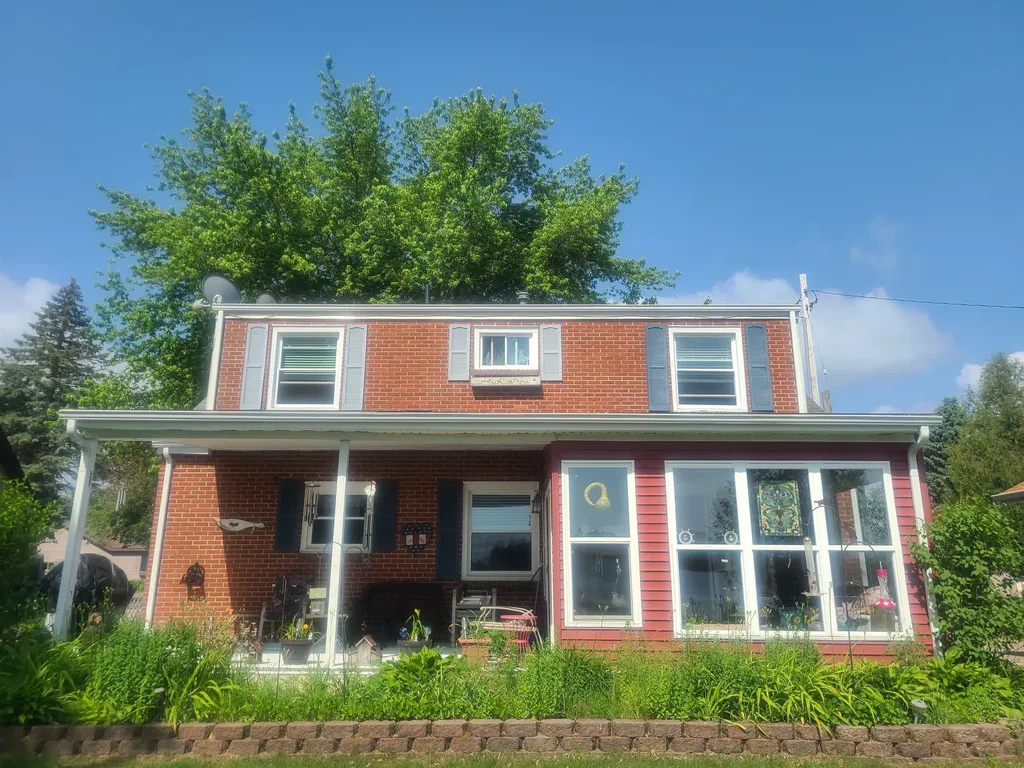 7880 W Cedar Lake Road Oscoda Charter Township MI 48750