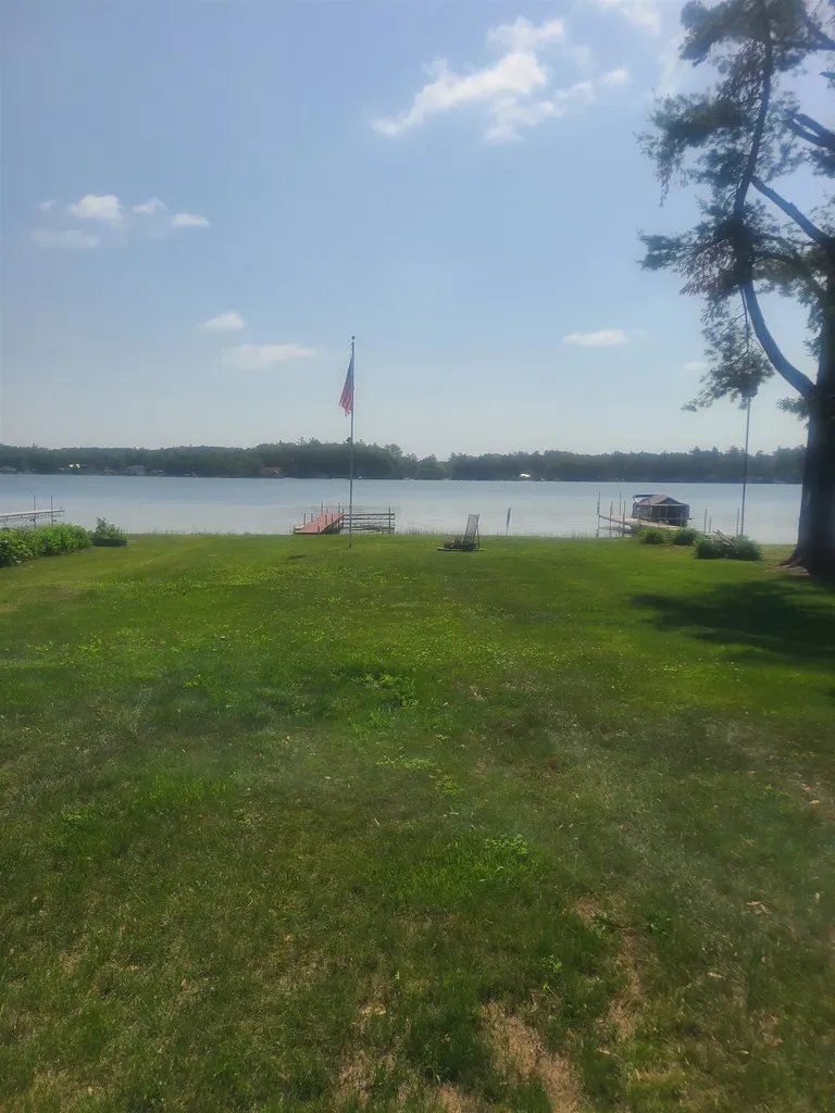 7880 W Cedar Lake Road Oscoda Charter Township MI 48750