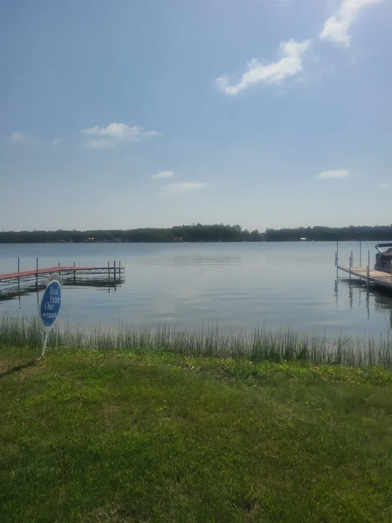 7880 W Cedar Lake Road Oscoda Charter Township MI 48750