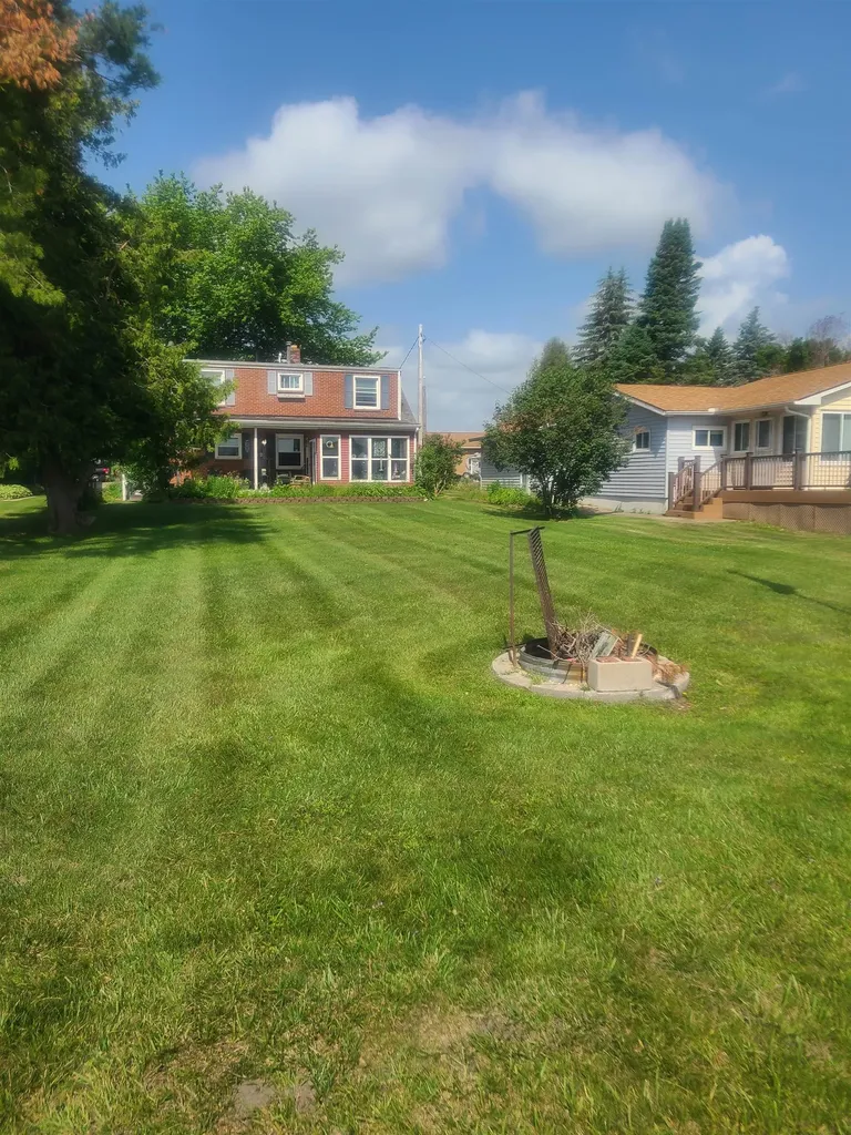 7880 W Cedar Lake Road Oscoda Charter Township MI 48750