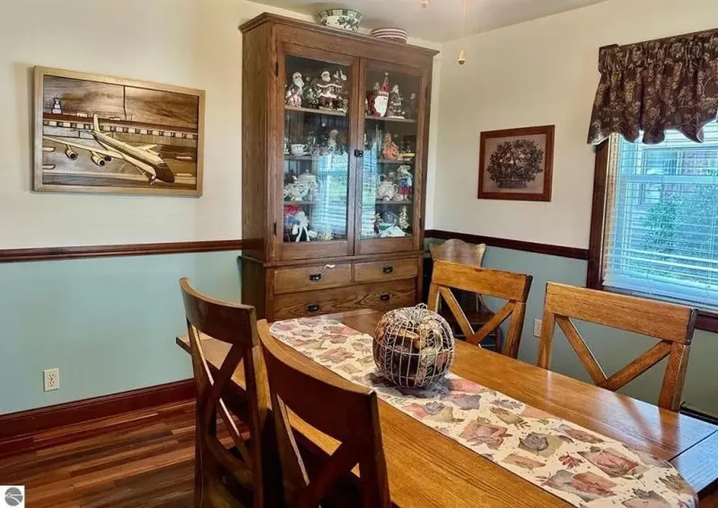 7880 W Cedar Lake Road Oscoda Charter Township MI 48750