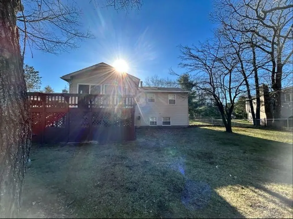 5700 W Weir Road Oscoda Charter Township MI 48750