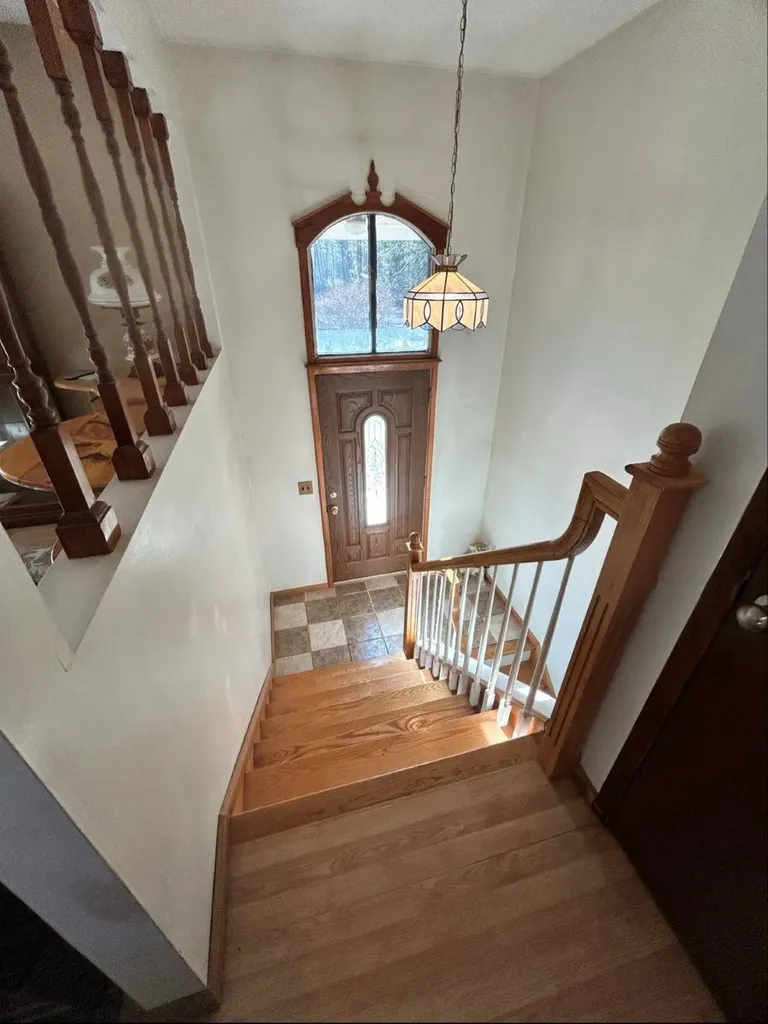 5700 W Weir Road Oscoda Charter Township MI 48750