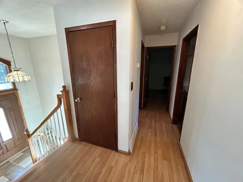 5700 W Weir Road Oscoda Charter Township MI 48750