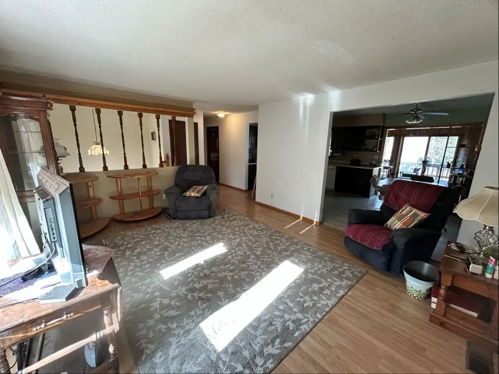 5700 W Weir Road Oscoda Charter Township MI 48750
