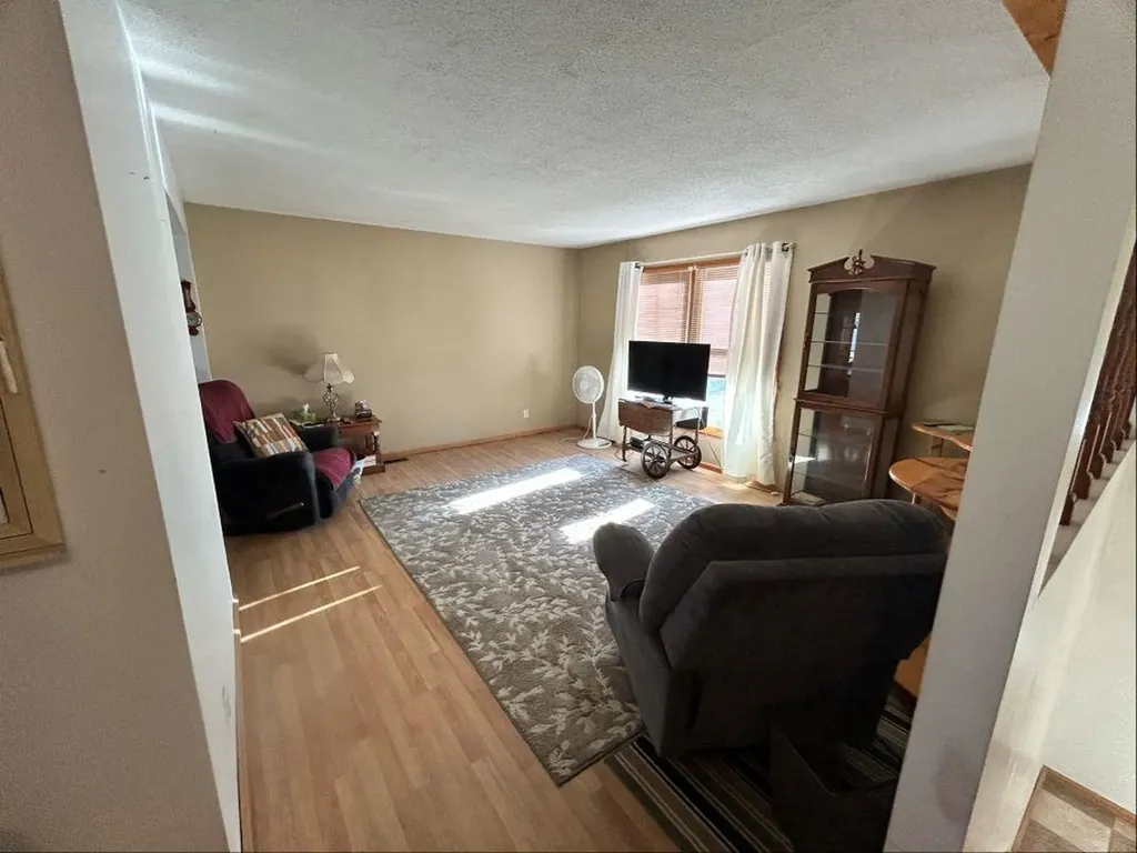 5700 W Weir Road Oscoda Charter Township MI 48750